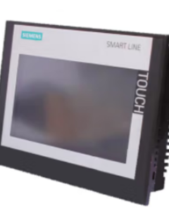 TOUCH SCREEN SMART 700 IE V5 (6AV6 648-0EC11-3AX0)SIEMENS